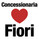 Logo A. Fiori Spa